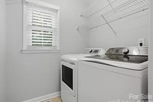 401 Brenwyck Ct, Matthews, NC 28105 - Photo 36
