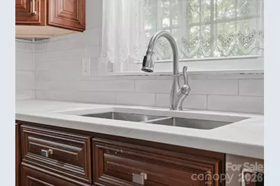 401 Brenwyck Court, Matthews, NC 28105 - Photo 20