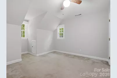 401 Brenwyck Court, Matthews, NC 28105 - Photo 30