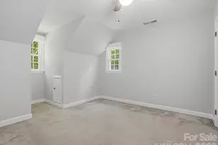401 Brenwyck Ct, Matthews, NC 28105 - Photo 30