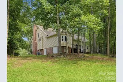 401 Brenwyck Court, Matthews, NC 28105 - Photo 42
