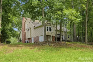 401 Brenwyck Ct, Matthews, NC 28105 - Photo 42