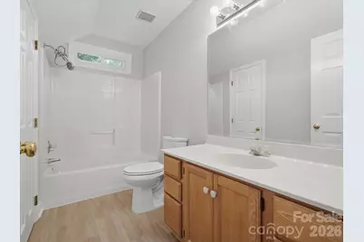 401 Brenwyck Court, Matthews, NC 28105 - Photo 34