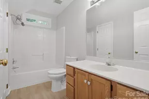 401 Brenwyck Ct, Matthews, NC 28105 - Photo 34