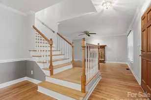 401 Brenwyck Ct, Matthews, NC 28105 - Photo 6