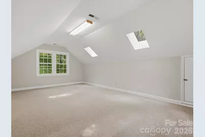 401 Brenwyck Court, Matthews, NC 28105 - Photo 32