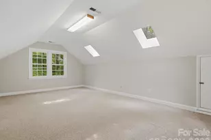401 Brenwyck Ct, Matthews, NC 28105 - Photo 32