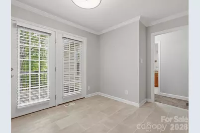 401 Brenwyck Court, Matthews, NC 28105 - Photo 16