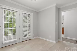 401 Brenwyck Ct, Matthews, NC 28105 - Photo 16
