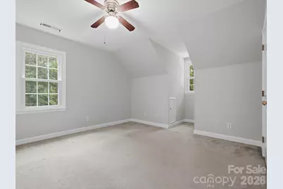 401 Brenwyck Court, Matthews, NC 28105 - Photo 28