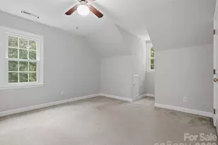 401 Brenwyck Ct, Matthews, NC 28105 - Photo 28