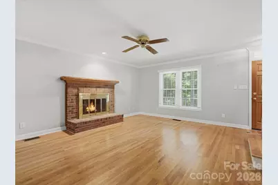 401 Brenwyck Court, Matthews, NC 28105 - Photo 10