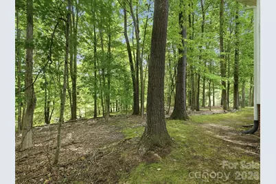 401 Brenwyck Court, Matthews, NC 28105 - Photo 38