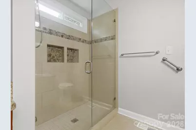 401 Brenwyck Court, Matthews, NC 28105 - Photo 26