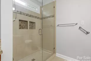 401 Brenwyck Ct, Matthews, NC 28105 - Photo 26