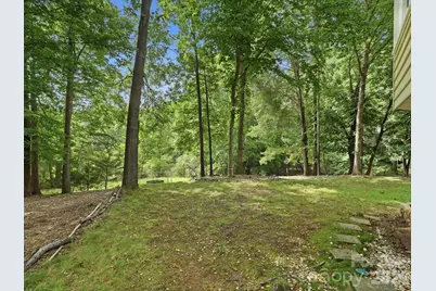 401 Brenwyck Court, Matthews, NC 28105 - Photo 48