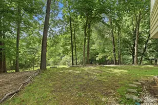 401 Brenwyck Ct, Matthews, NC 28105 - Photo 48