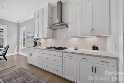 3135 Everly Enclave Way, Charlotte, NC 28210 - Photo 10