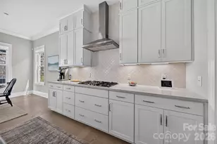 3135 Everly Enclave Wy, Charlotte, NC 28210 - Photo 10