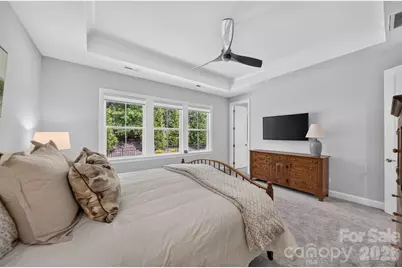 3135 Everly Enclave Way, Charlotte, NC 28210 - Photo 22