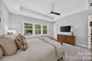 3135 Everly Enclave Wy, Charlotte, NC 28210 - Photo 22