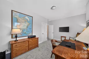 3135 Everly Enclave Wy, Charlotte, NC 28210 - Photo 32