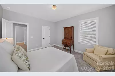 3135 Everly Enclave Way, Charlotte, NC 28210 - Photo 30