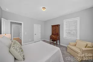 3135 Everly Enclave Wy, Charlotte, NC 28210 - Photo 30