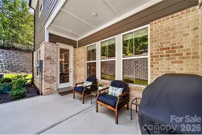 3135 Everly Enclave Way, Charlotte, NC 28210 - Photo 36