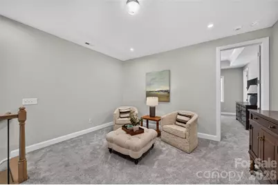 3135 Everly Enclave Way, Charlotte, NC 28210 - Photo 20