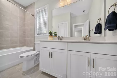 3135 Everly Enclave Way, Charlotte, NC 28210 - Photo 34