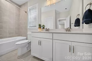 3135 Everly Enclave Wy, Charlotte, NC 28210 - Photo 34