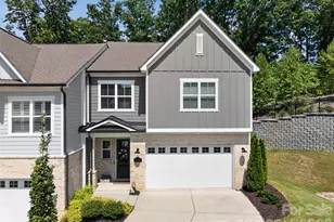 3135 Everly Enclave Wy, Charlotte, NC 28210 - Photo 1