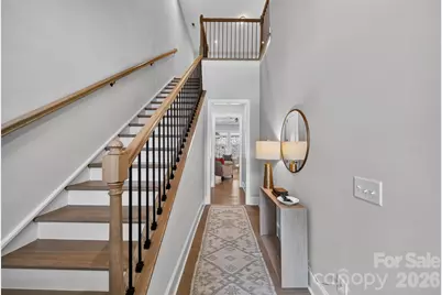 3135 Everly Enclave Way, Charlotte, NC 28210 - Photo 18