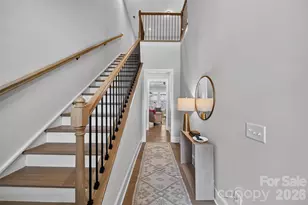 3135 Everly Enclave Wy, Charlotte, NC 28210 - Photo 18