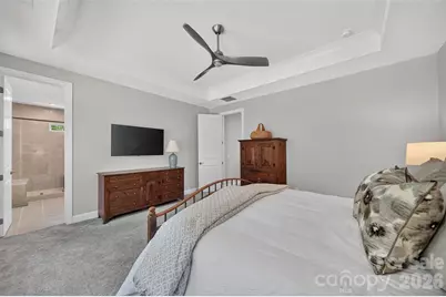 3135 Everly Enclave Way, Charlotte, NC 28210 - Photo 24