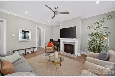 3135 Everly Enclave Way, Charlotte, NC 28210 - Photo 6