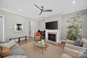 3135 Everly Enclave Wy, Charlotte, NC 28210 - Photo 6