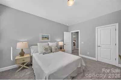 3135 Everly Enclave Way, Charlotte, NC 28210 - Photo 28