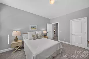 3135 Everly Enclave Wy, Charlotte, NC 28210 - Photo 28