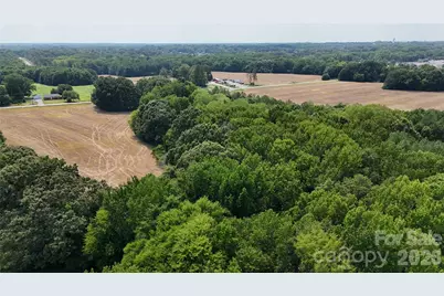 400 Gribble Road, Indian Trail, NC 28079 - Photo 8