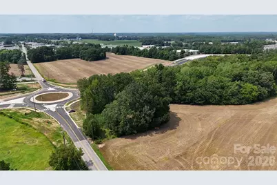 400 Gribble Road, Indian Trail, NC 28079 - Photo 4