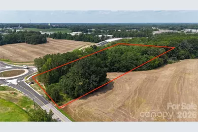 400 Gribble Road, Indian Trail, NC 28079 - Photo 2