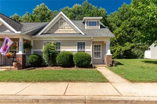 952 Olde Towne Way, Rock Hill, SC 29732 - Photo 2