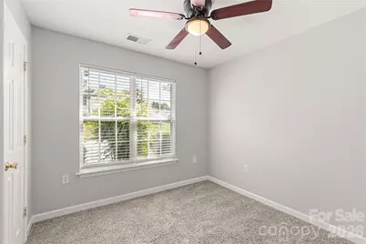 952 Olde Towne Way, Rock Hill, SC 29732 - Photo 16