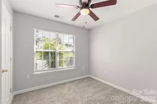 952 Olde Towne Way, Rock Hill, SC 29732 - Photo 16