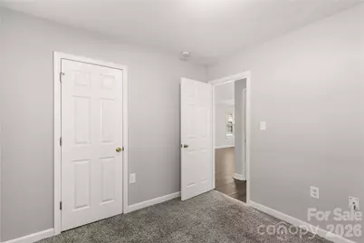 952 Olde Towne Way, Rock Hill, SC 29732 - Photo 20