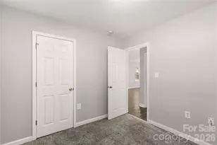 952 Olde Towne Way, Rock Hill, SC 29732 - Photo 20