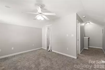952 Olde Towne Way, Rock Hill, SC 29732 - Photo 24