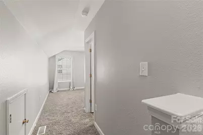 952 Olde Towne Way, Rock Hill, SC 29732 - Photo 22